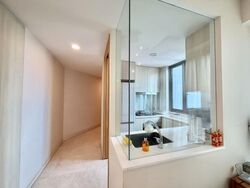 Thomson Three (D20), Apartment #624517031